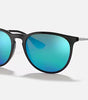 Ray-Ban Erika Sunglasses