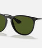 Ray-Ban Erika Sunglasses