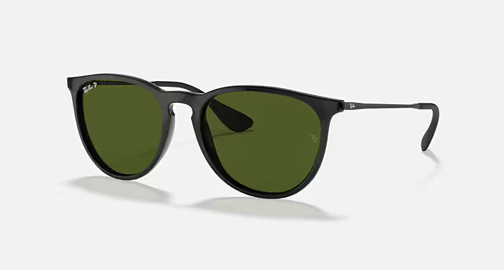 Ray-Ban Erika Sunglasses