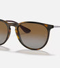 Ray-Ban Erika Sunglasses