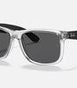 Ray-Ban Justin Sunglasses