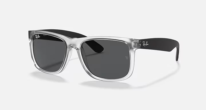 Ray-Ban Justin Sunglasses