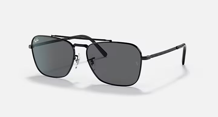 Ray-Ban New Caravan Sunglasses