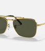 Ray-Ban New Caravan Sunglasses