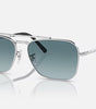 Ray-Ban New Caravan Sunglasses