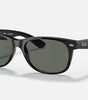 Ray-Ban New Wayfarer Sunglasses