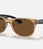 Ray-Ban New Wayfarer Sunglasses