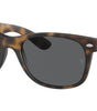 Ray-Ban New Wayfarer Sunglasses