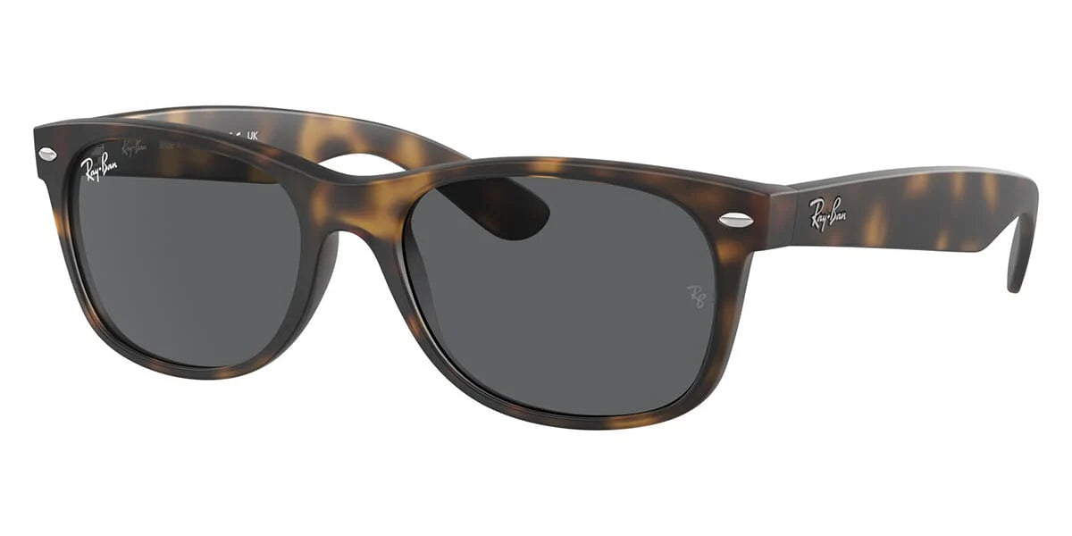 Ray-Ban New Wayfarer Sunglasses