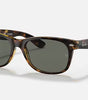 Ray-Ban New Wayfarer Sunglasses