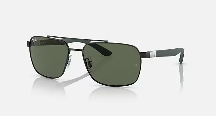 Ray-Ban RB3701 Sunglasses