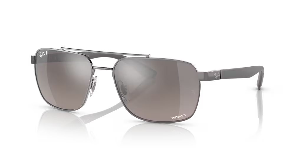 Ray-Ban RB3701 Sunglasses