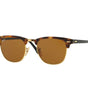 Ray-Ban Clubmaster Classic Sunglasses