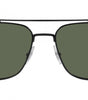Ray-Ban RB3701 Sunglasses