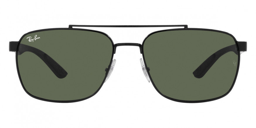 Ray-Ban RB3701 Sunglasses