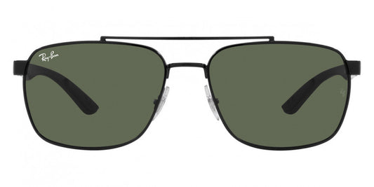 Ray-Ban RB3701 Sunglasses