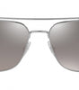Ray-Ban RB3701 Sunglasses