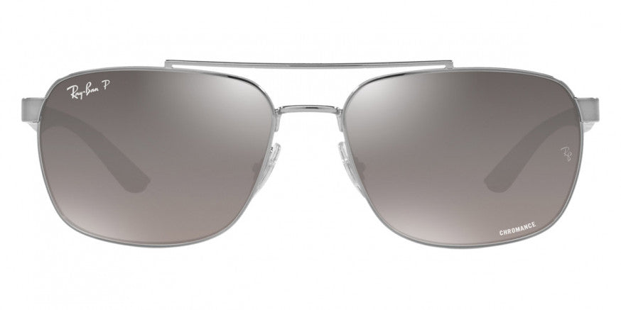 Ray-Ban RB3701 Sunglasses