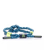 Knotted Bracelet