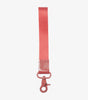 Wrist Lanyard