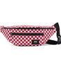 Ward Crossbody
