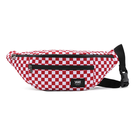 Ward Crossbody