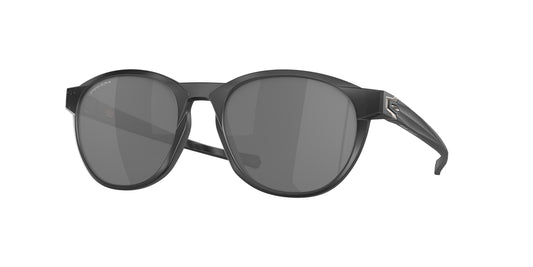 Reedmace Sunglasses