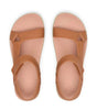Reef Water Rem Higher Sandals