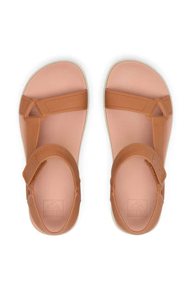 Reef Water Rem Higher Sandals