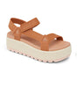 Reef Water Rem Higher Sandals