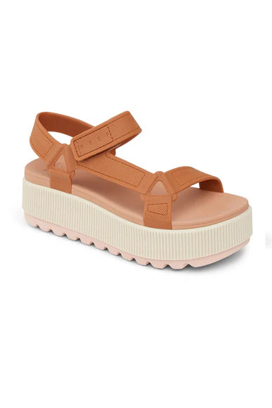 Reef Water Rem Higher Sandals