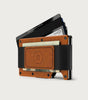 Ridge Wallet 2.0 Cash Strap