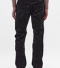 Rock Revival Men's Arther Bootcut Jean