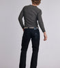 Rock Revival Men's Arther Bootcut Jean