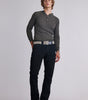 Rock Revival Men's Arther Bootcut Jean