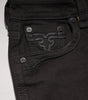 Rock Revival Men's Arther Bootcut Jean