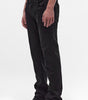 Rock Revival Men's Arther Bootcut Jean