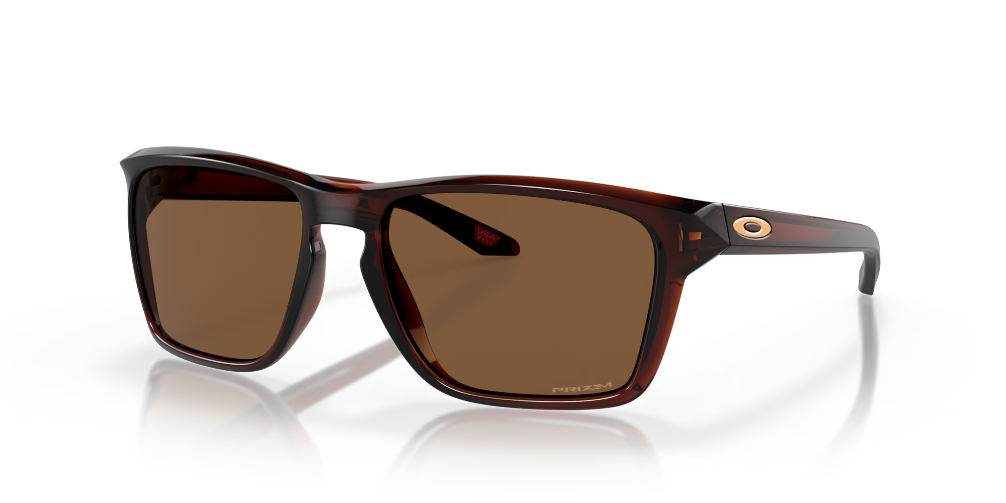 Sylas Sunglasses