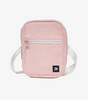 Thread Crossbody Bag