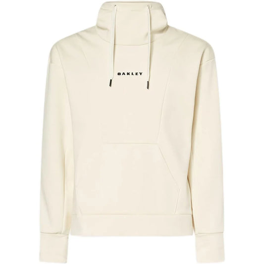 Rosy Rc Fleece Hoodie