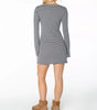 Roxy Women's Hermosa Mini Dress