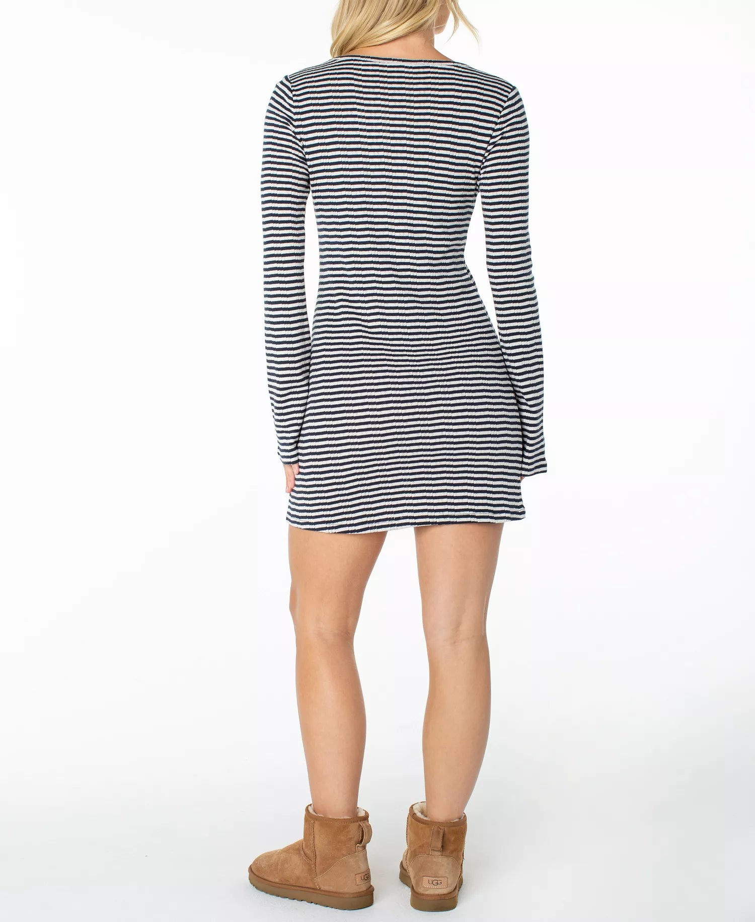 Roxy Women's Hermosa Mini Dress