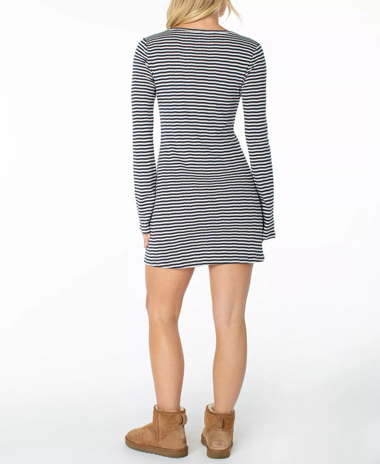 Roxy Women's Hermosa Mini Dress