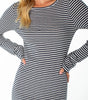 Roxy Women's Hermosa Mini Dress
