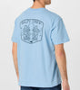 Salty Crew Men's Tako Club Classic Tee