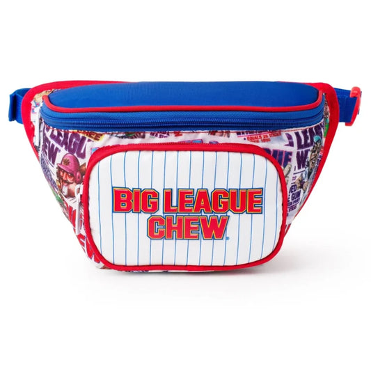 Big League Pouch