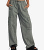 Stowaway Cargo Pants
