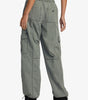 Stowaway Cargo Pants
