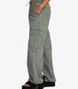 Stowaway Cargo Pants
