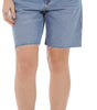 RVCA Crawford Long Short